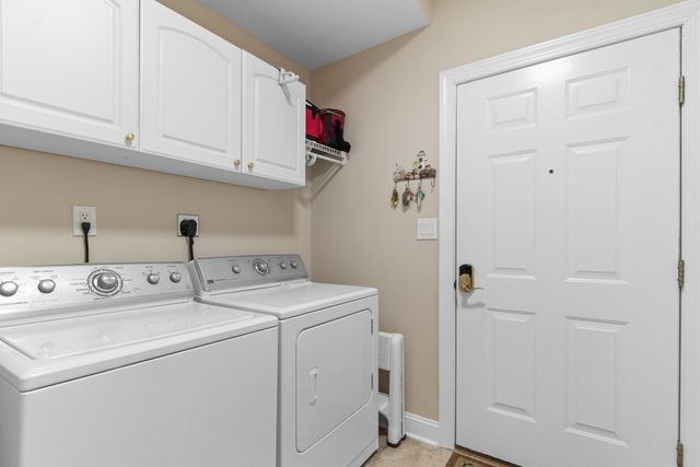 913 Morrall Dr., North Myrtle Beach, SC 29582