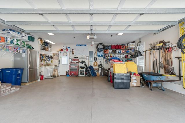 913 Morrall Dr., North Myrtle Beach, SC 29582