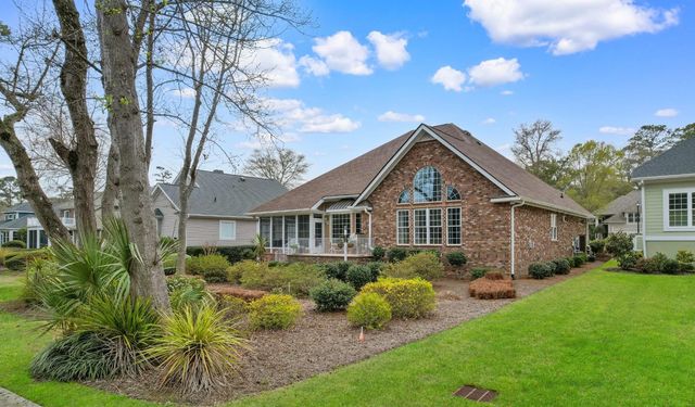 913 Morrall Dr., North Myrtle Beach, SC 29582