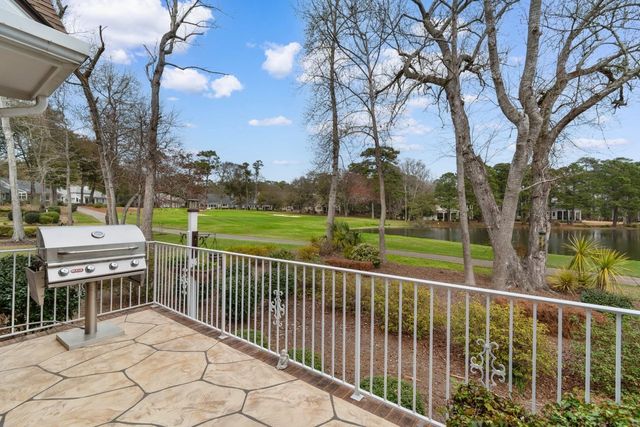 913 Morrall Dr., North Myrtle Beach, SC 29582