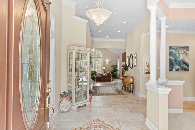 913 Morrall Dr., North Myrtle Beach, SC 29582