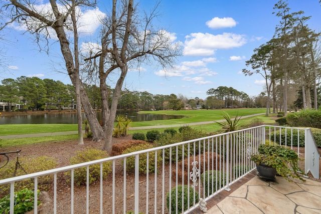 913 Morrall Dr., North Myrtle Beach, SC 29582