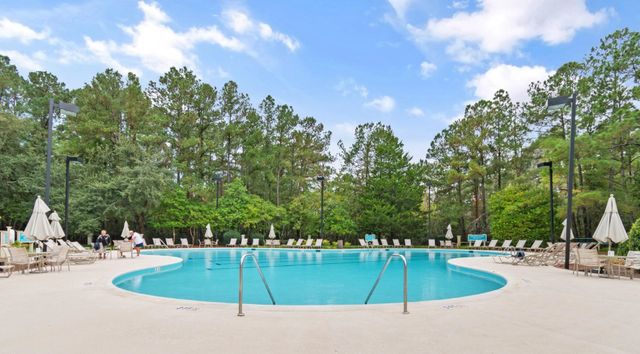 913 Morrall Dr., North Myrtle Beach, SC 29582