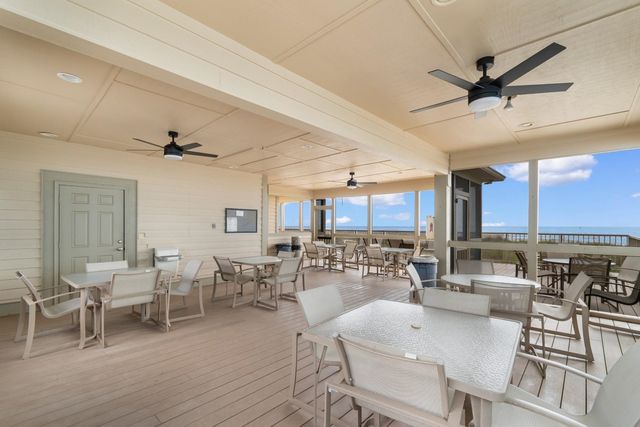 913 Morrall Dr., North Myrtle Beach, SC 29582