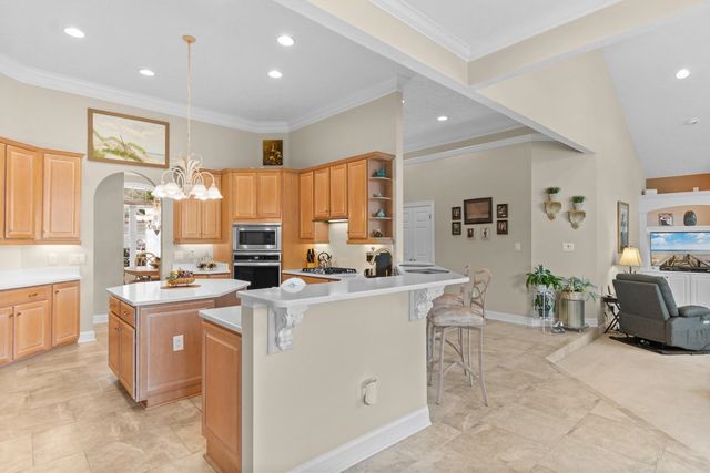 913 Morrall Dr., North Myrtle Beach, SC 29582