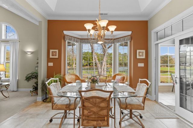 913 Morrall Dr., North Myrtle Beach, SC 29582