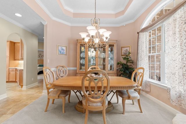 913 Morrall Dr., North Myrtle Beach, SC 29582