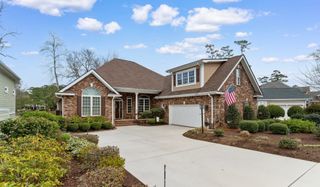 913 Morrall Dr., North Myrtle Beach, SC 29582