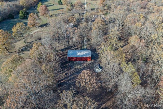 15650 HWY WW, Lebanon, MO 65536