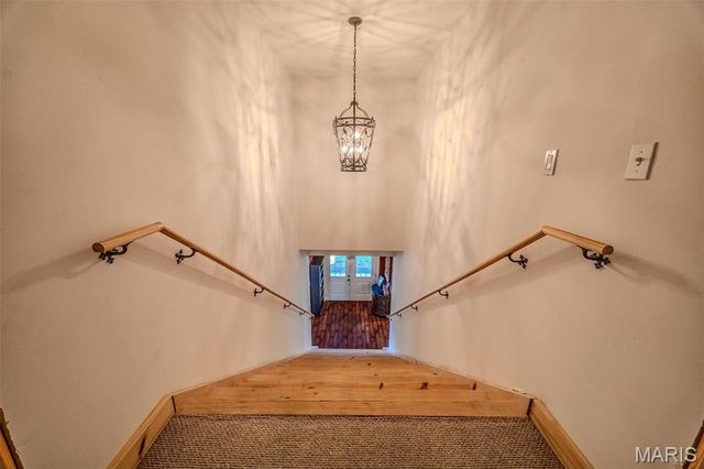 15650 HWY WW, Lebanon, MO 65536