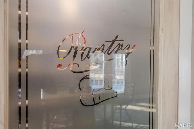 15650 HWY WW, Lebanon, MO 65536