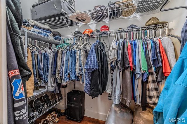 15650 HWY WW, Lebanon, MO 65536