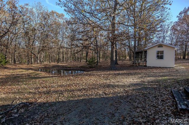 15650 HWY WW, Lebanon, MO 65536