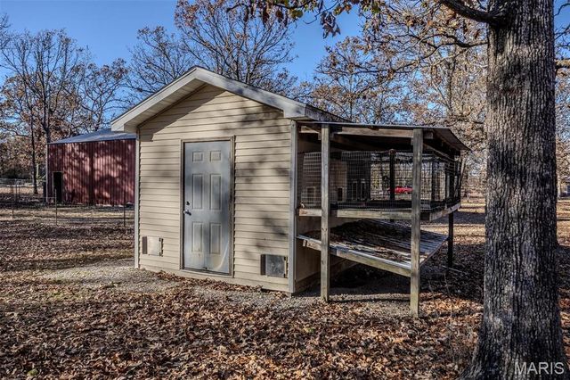 15650 HWY WW, Lebanon, MO 65536