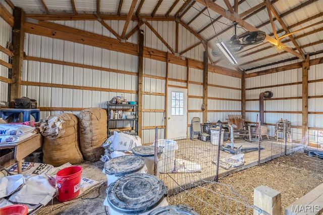 15650 HWY WW, Lebanon, MO 65536