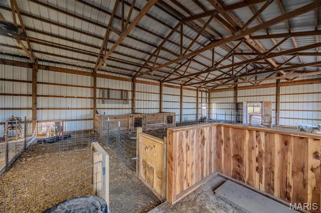 15650 HWY WW, Lebanon, MO 65536