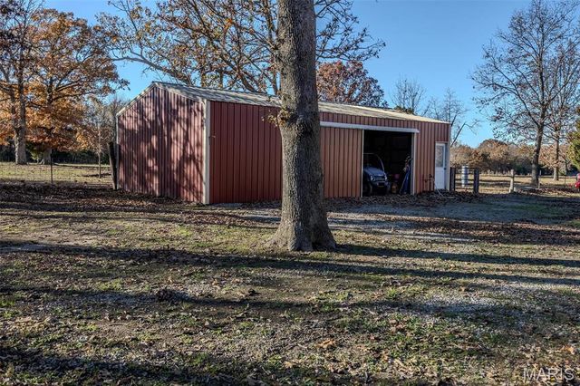 15650 HWY WW, Lebanon, MO 65536