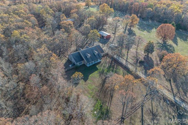 15650 HWY WW, Lebanon, MO 65536