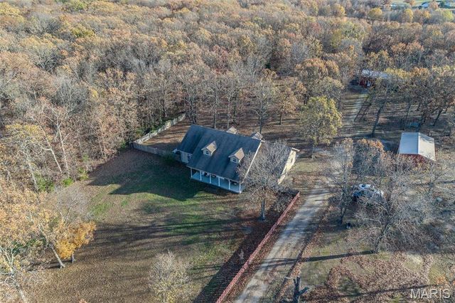 15650 HWY WW, Lebanon, MO 65536