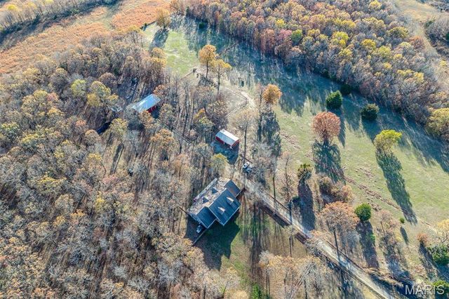 15650 HWY WW, Lebanon, MO 65536