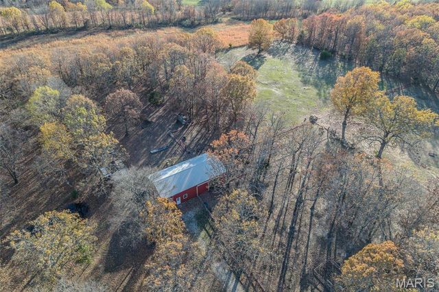 15650 HWY WW, Lebanon, MO 65536