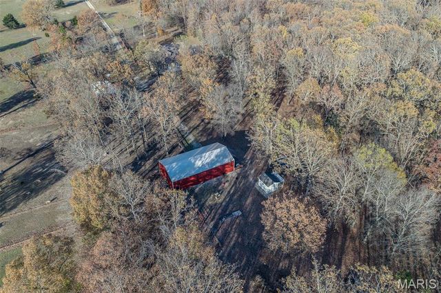 15650 HWY WW, Lebanon, MO 65536