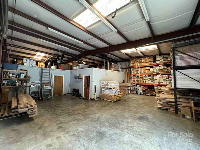 105 Corporate Boulevard, Indian Trail, NC 28079