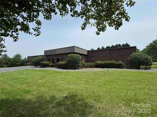 105 Corporate Boulevard, Indian Trail, NC 28079