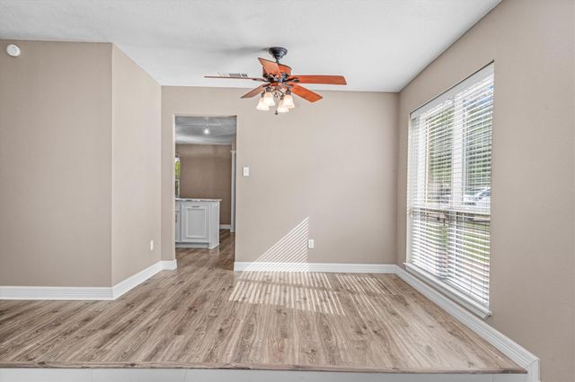 635 Ringwood Street, Spring, TX 77373