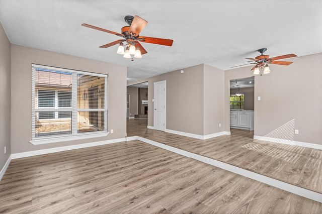 635 Ringwood Street, Spring, TX 77373