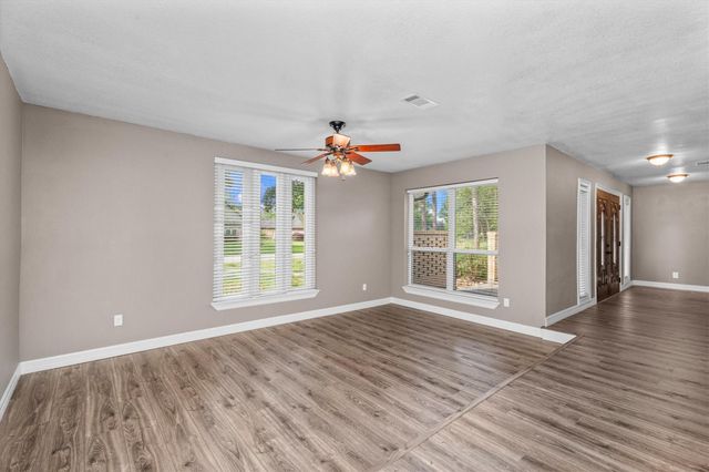 635 Ringwood Street, Spring, TX 77373