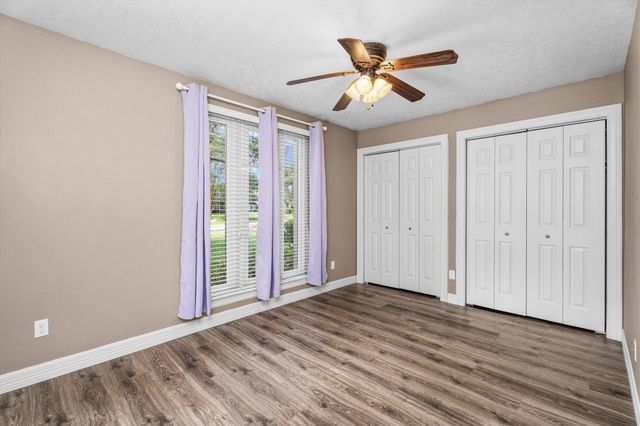 635 Ringwood Street, Spring, TX 77373