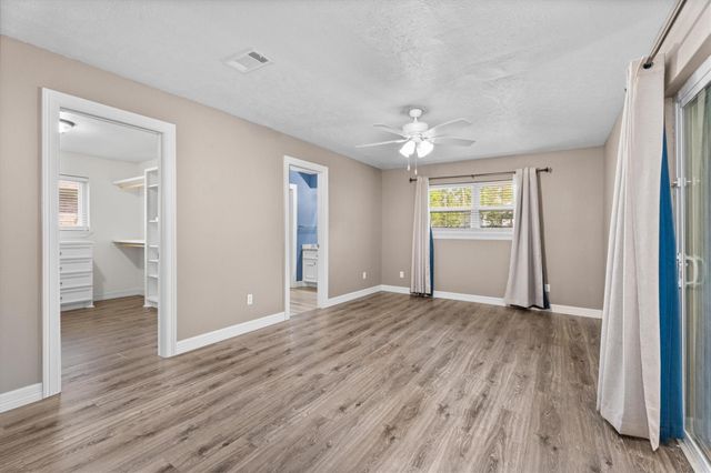 635 Ringwood Street, Spring, TX 77373