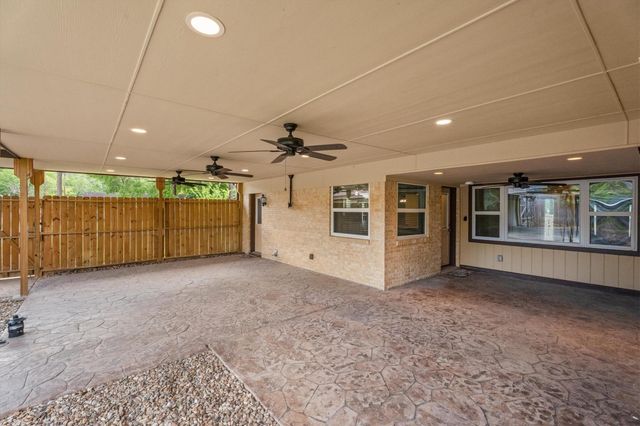 635 Ringwood Street, Spring, TX 77373