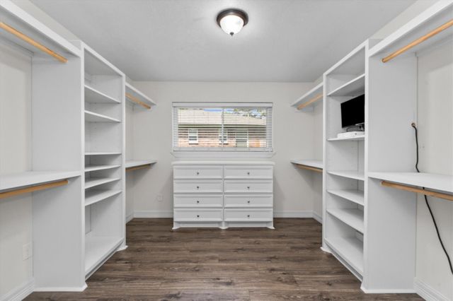 635 Ringwood Street, Spring, TX 77373