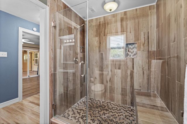 635 Ringwood Street, Spring, TX 77373