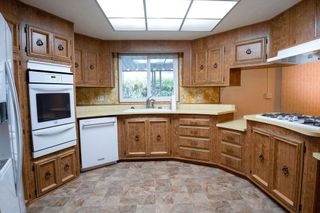 470 Brushwood Drive, 139, Redding, CA 96003