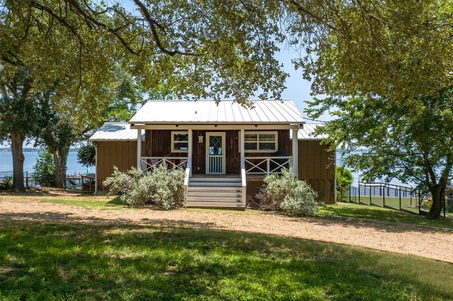 2024 Austin Aisle, Tool, TX 75143