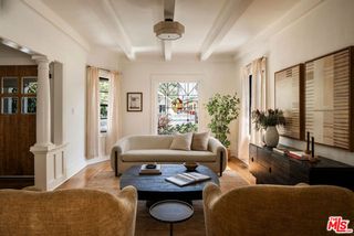 2128 W 30th Street, Los Angeles, CA 90018