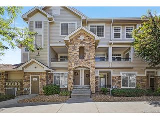 12711 Colorado Blvd 914, Thornton, CO 80241