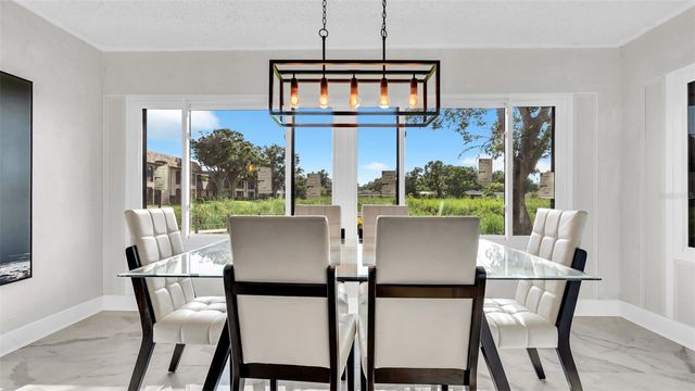 10192 SEMINOLE ISLAND DRIVE 10192, Largo, FL 33773