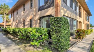 10192 SEMINOLE ISLAND DRIVE 10192, Largo, FL 33773