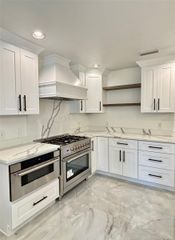 18917 NW COUNTY ROAD 239, Alachua, FL 32615