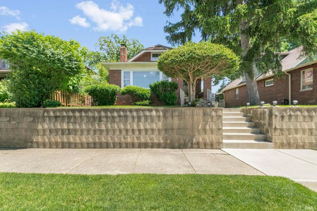 830 S 24th Street, South Bend, IN 46615
