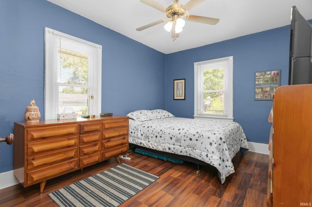 830 S 24th Street, South Bend, IN 46615