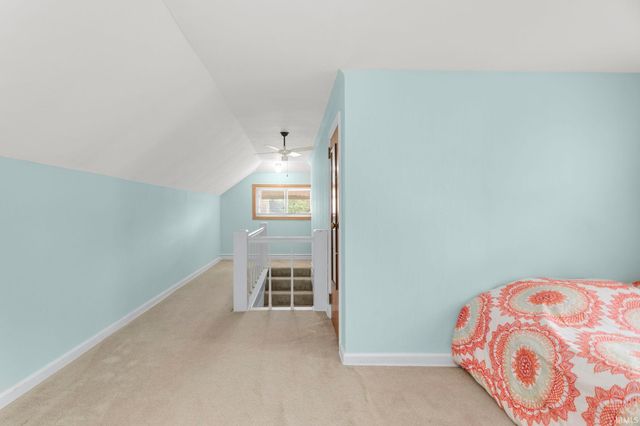 830 S 24th Street, South Bend, IN 46615