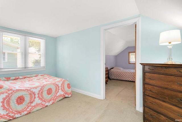 830 S 24th Street, South Bend, IN 46615