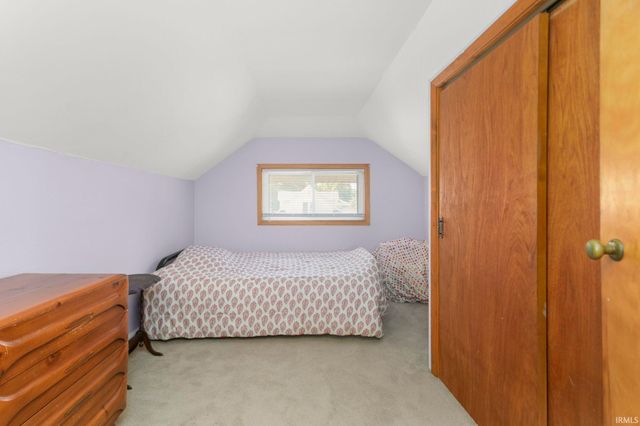 830 S 24th Street, South Bend, IN 46615