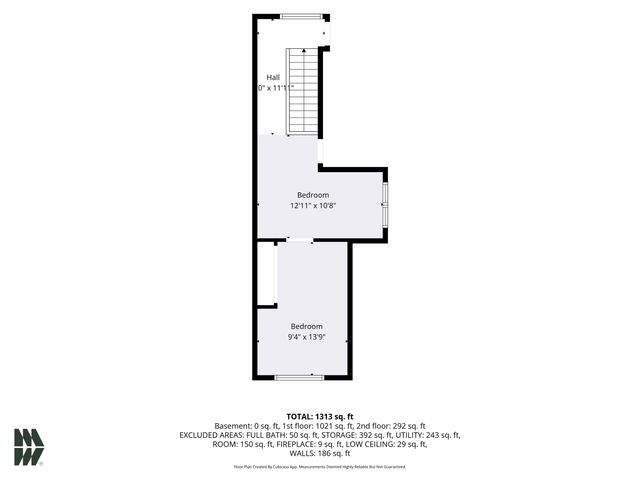 830 S 24th Street, South Bend, IN 46615
