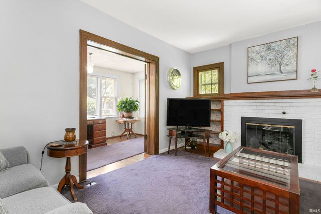 830 S 24th Street, South Bend, IN 46615